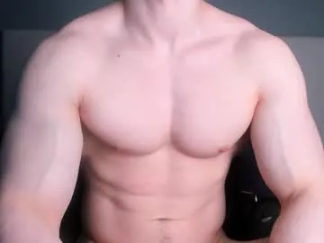 thenaturallovers – webcam model profile photo Image 12