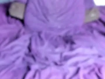 thenaturallovers – webcam model profile photo Image 14