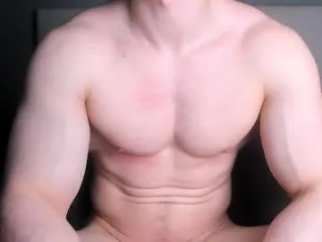 thenaturallovers – webcam model profile photo Image 5