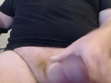 beaute_fatale – webcam model profile photo Image 19