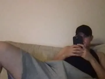 iamsomeone1234 – webcam model profile photo Image 15