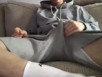 iamsomeone1234 – webcam model profile photo Image 16