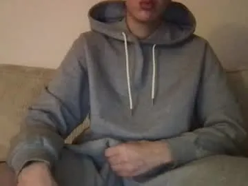 iamsomeone1234 – webcam model profile photo Image 18