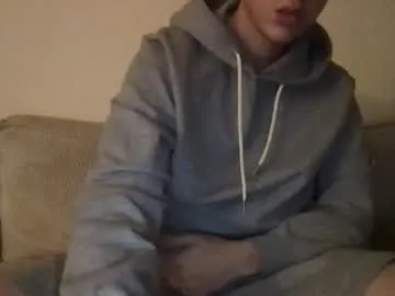 iamsomeone1234 – webcam model profile photo Image 19