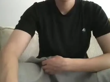 iamsomeone1234 – webcam model profile photo Image 2