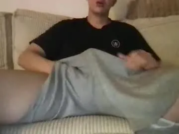 iamsomeone1234 – webcam model profile photo Image 5