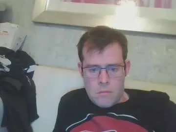 jamie516 – webcam model profile photo