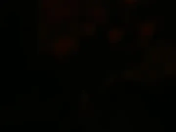 desi_girl_jebin – webcam model profile photo Image 12