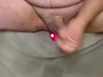 desi_girl_jebin – webcam model profile photo Image 18