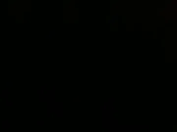 desi_girl_jebin – webcam model profile photo Image 6