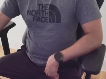 sunflower_28 – webcam model profile photo Image 10