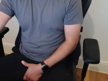 sunflower_28 – webcam model profile photo Image 15