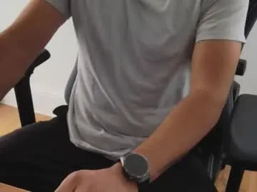 sunflower_28 – webcam model profile photo Image 19