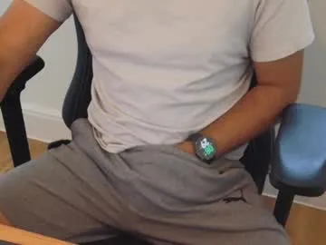 sunflower_28 – webcam model profile photo Image 4