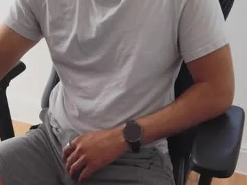 sunflower_28 – webcam model profile photo Image 9