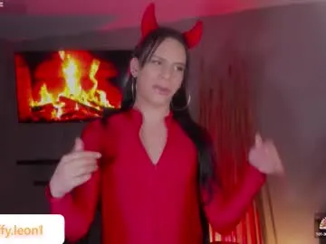 ria_fun – webcam model profile photo Image 11