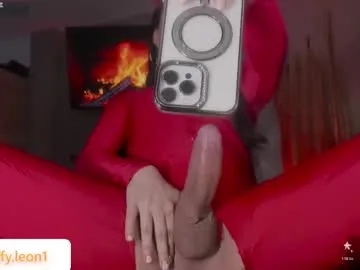 ria_fun – webcam model profile photo Image 7