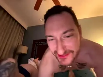 janda491768 – webcam model profile photo