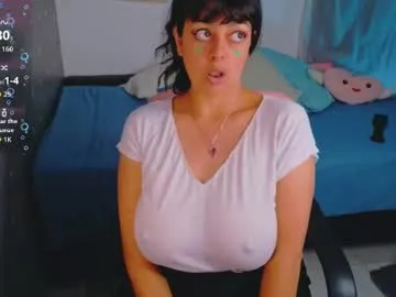 indiandesiguys2023 – webcam model profile photo Image 18