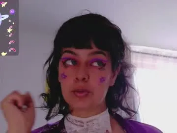 indiandesiguys2023 – webcam model profile photo Image 2