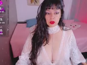 indiandesiguys2023 – webcam model profile photo Image 9