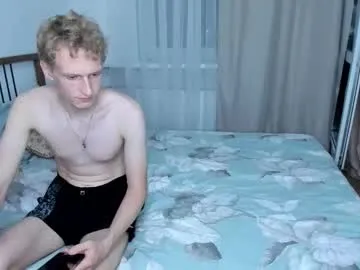 sweetkarmababy – webcam model profile photo Image 6