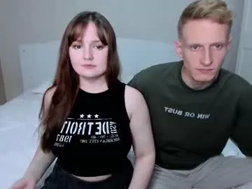 sweetkarmababy – webcam model profile photo Image 8