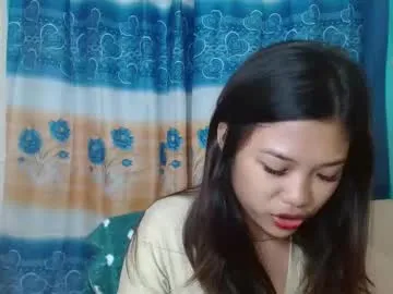 iamsomeone1234 – webcam model profile photo Image 2