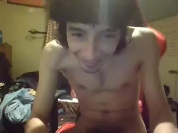 janed0es – webcam model profile photo