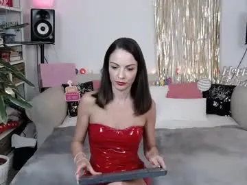 indiandesiguys2023 – webcam model profile photo Image 3