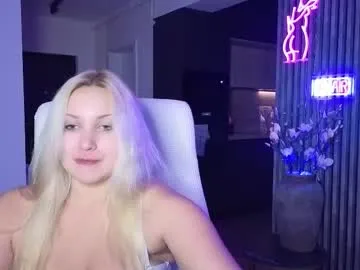 indiandesiguys2023 – webcam model profile photo Image 5