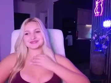 indiandesiguys2023 – webcam model profile photo Image 6