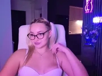 indiandesiguys2023 – webcam model profile photo Image 7