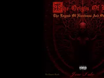 janesuccubus – webcam model profile photo