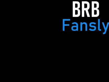 KendallLane – webcam model profile photo Image 17