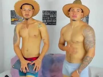 indiandesiguys2023 – webcam model profile photo Image 10