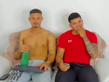 indiandesiguys2023 – webcam model profile photo Image 11