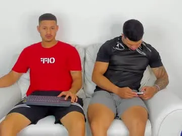 indiandesiguys2023 – webcam model profile photo Image 7