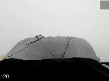 beaute_fatale – webcam model profile photo Image 17