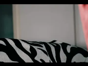 rupali01 – webcam model profile photo Image 2