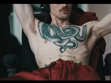 rupali01 – webcam model profile photo Image 4