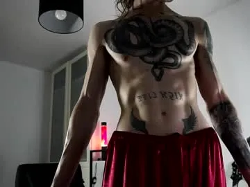 rupali01 – webcam model profile photo Image 5