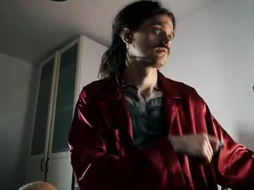 rupali01 – webcam model profile photo Image 6