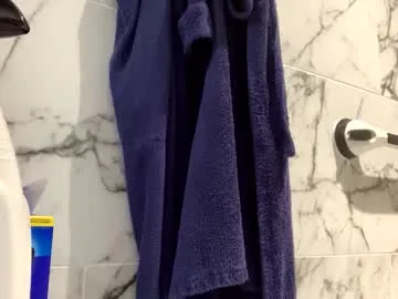 LexyNess – webcam model profile photo Image 14