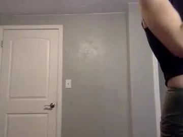 LexyNess – webcam model profile photo Image 17