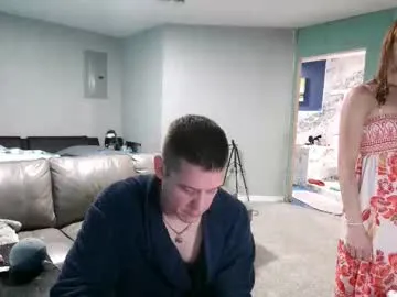 LexyNess – webcam model profile photo Image 6