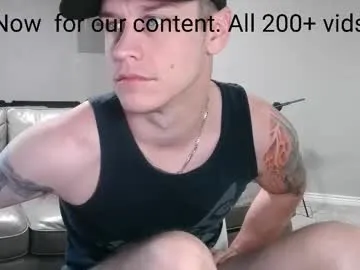 LexyNess – webcam model profile photo Image 7