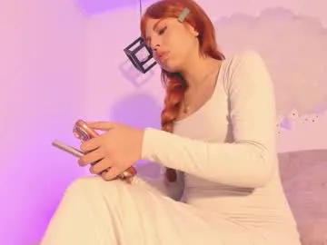 mochasins_ – webcam model profile photo Image 3