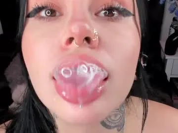 beaute_fatale – webcam model profile photo Image 10