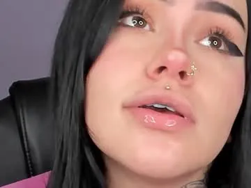 beaute_fatale – webcam model profile photo Image 17